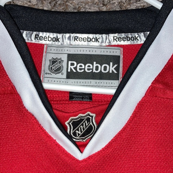 Jersey - Picture 6 of 7